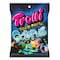 Trolli Trolli Sour Brite Octopus 4.25 oz. Pack, PK12 12310 - alternate 8